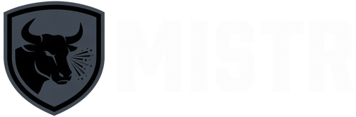My Stores